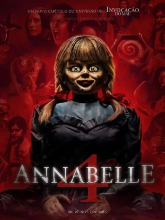 annabelle-4