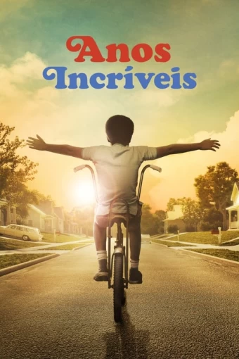 anos-incriveis