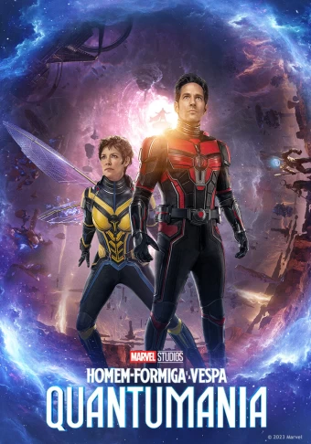 ant-man-and-the-wasp-quantumania