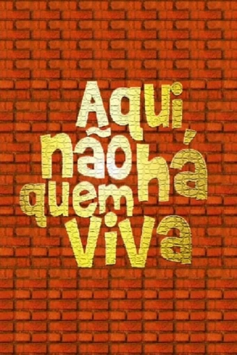 aqui-nao-ha-quem-viva