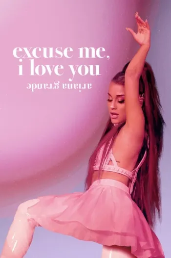 ariana-grande-excuse-me-i-love-you