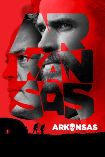 arkansas-rei-do-crime