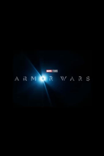 armor-wars