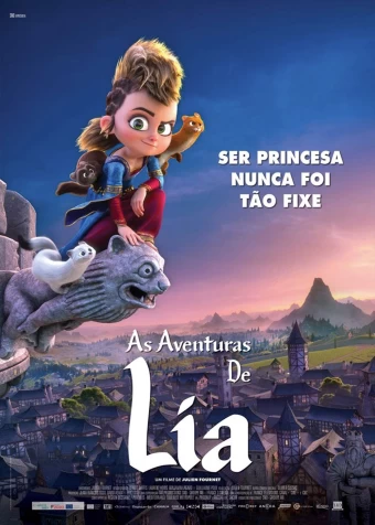 as-aventuras-de-lia