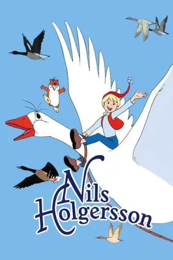 as-aventuras-de-nils-holgersson