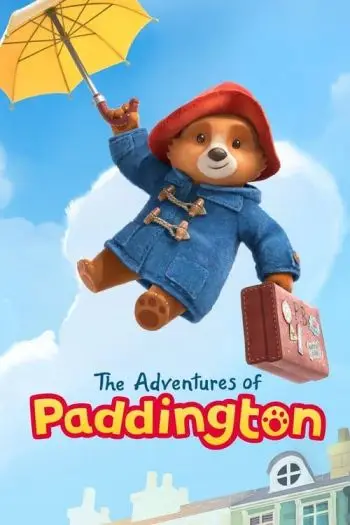 as-aventuras-de-paddington