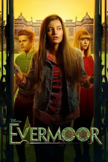 as-cronicas-de-evermoor