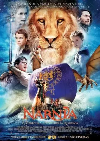 as-cronicas-de-narnia-a-viagem-do-caminheiro-da-alvorada