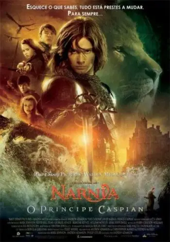 as-cronicas-de-narnia-o-principe-caspian