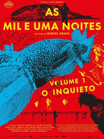 as-mil-e-uma-noites-volume-1-o-inquieto