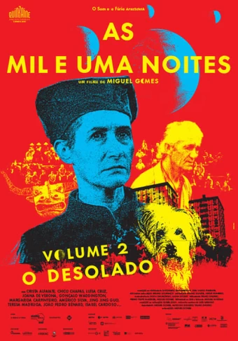 as-mil-e-uma-noites-volume-2-o-desolado