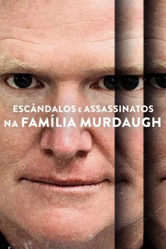 as-mortes-dos-murdaugh-crimes-numa-familia-sulista