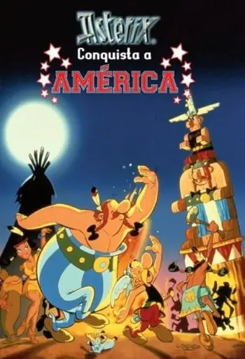 asterix-conquista-a-america