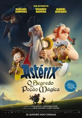 asterix-o-segredo-da-pocao-magica