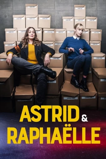 astrid-e-raphaelle