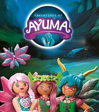 ayuma-adventures