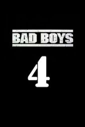 bad-boys-4