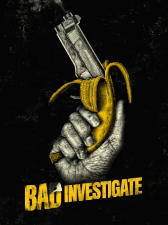 bad-investigate