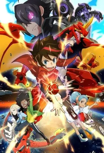 bakugan-armored-alliance