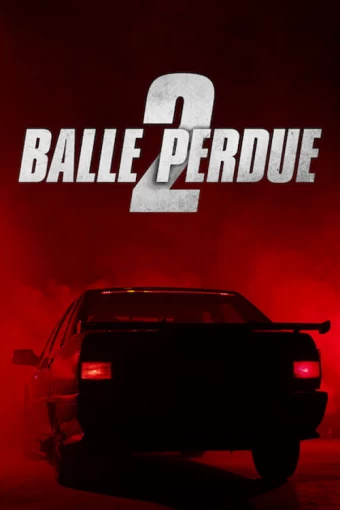 bala-perdida-2