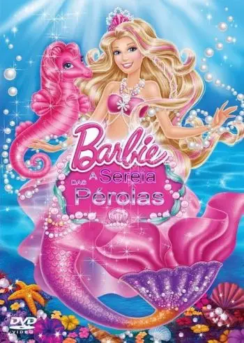 barbie-a-sereia-das-perolas