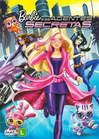 barbie-agentes-secretas