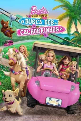 barbie-e-suas-irmas-em-busca-dos-cachorrinhos