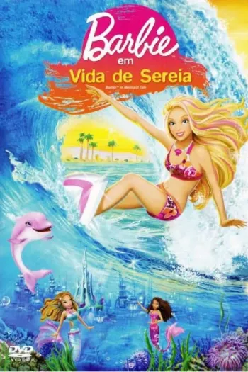 barbie-em-vida-de-sereia