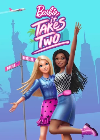 barbie-it-takes-two