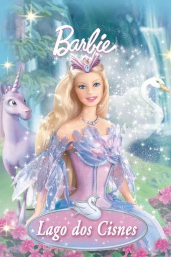 barbie-o-lago-dos-cisnes