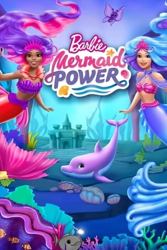 barbie-o-poder-das-sereias