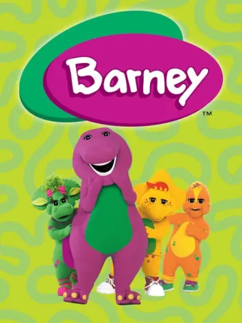 barney-e-os-seus-amigos