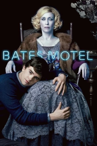 bates-motel