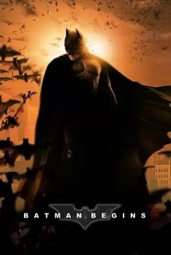 batman-o-inicio