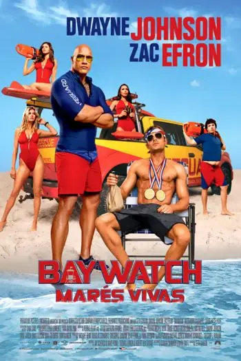 baywatch-mares-vivas