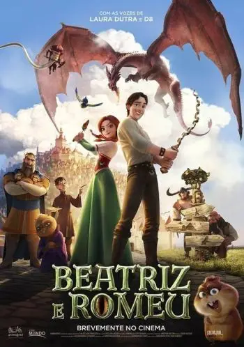 beatriz-e-romeu