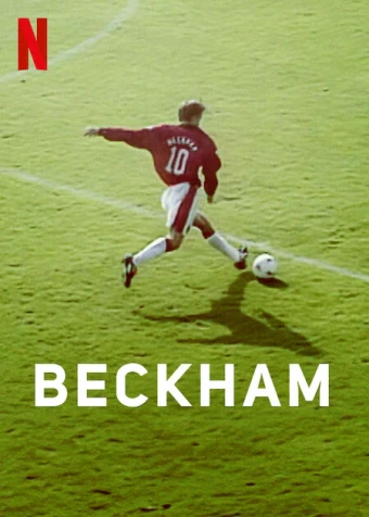 beckham