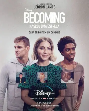 becoming-nasceu-uma-estrela