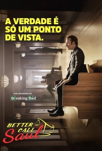 better-call-saul