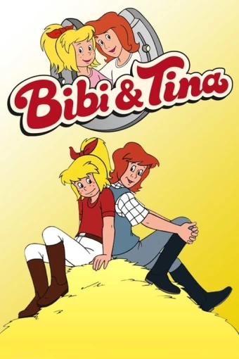 bibi-e-tina