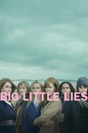 big-little-lies