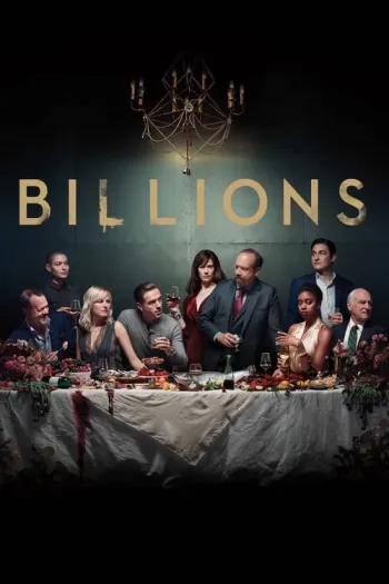 billions