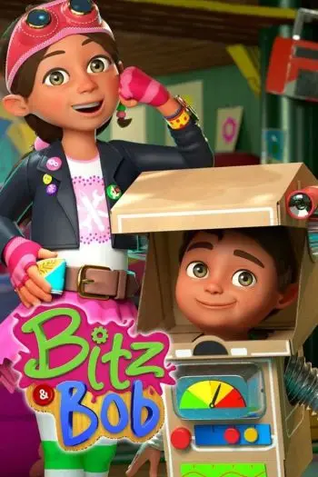 bitz-e-bob