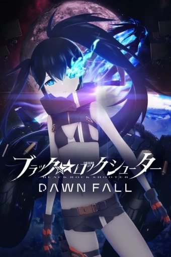 black-rock-shooter-dawn-fall