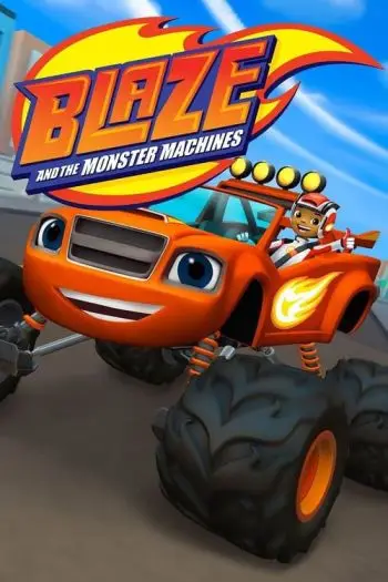 blaze-e-as-monster-machines