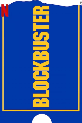 blockbuster