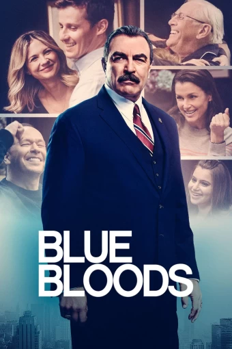 blue-bloods