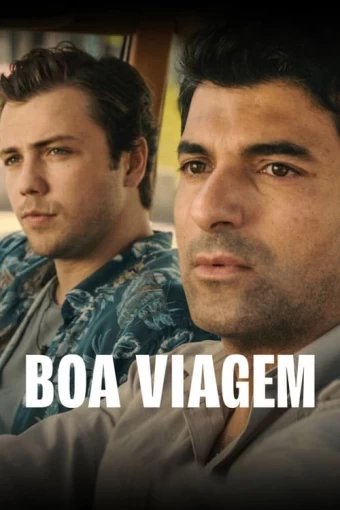 boa-viagem