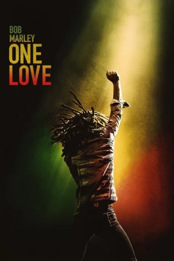 bob-marley-one-love