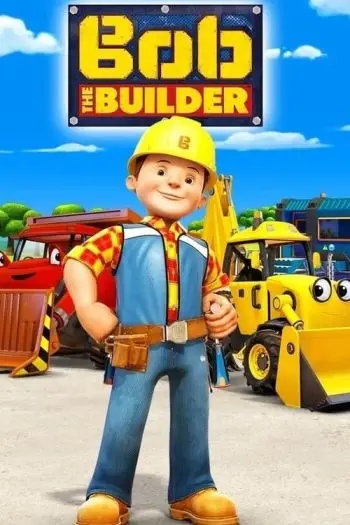 bob-o-construtor-2015